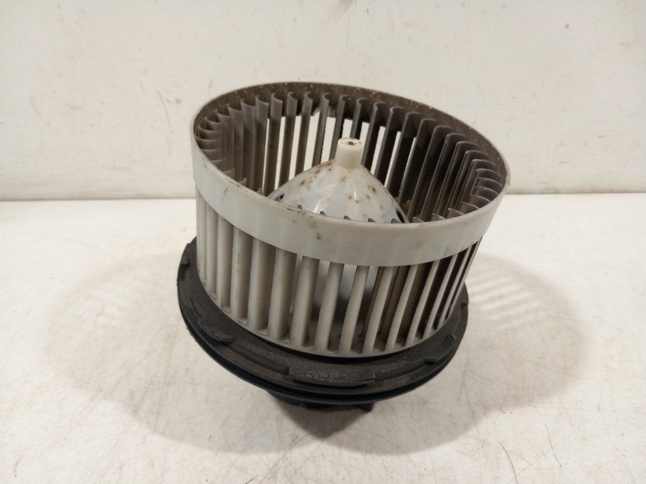 Kachel ventilator motor Chevrolet Avalanche, Onderdelen@venauto.nl, Van der Ven Autorecycling B.V., Gebruikt, Ettenseweg 76, 4706 PB Roosendaal, The Netherlands