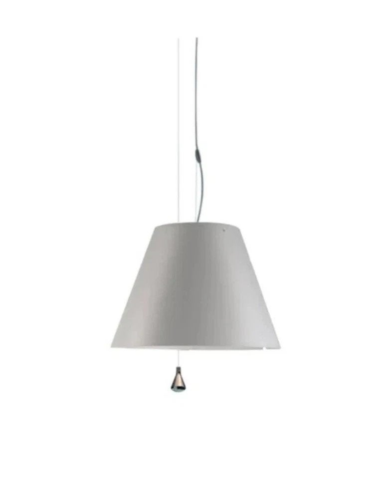 Luceplan Constanza Hanglamp, Gebruikt, Ophalen of Verzenden, 75 cm of meer, Modern