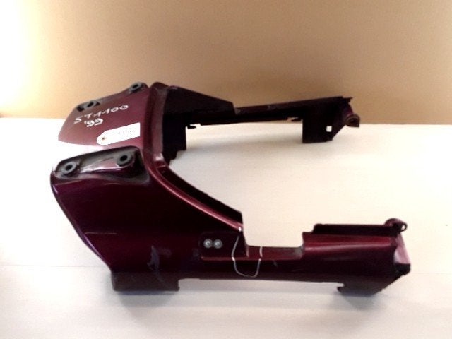 ST1100 1990 - 2001 Honda Kuipdeel Kuipdeel kont D1-34898, Motoren