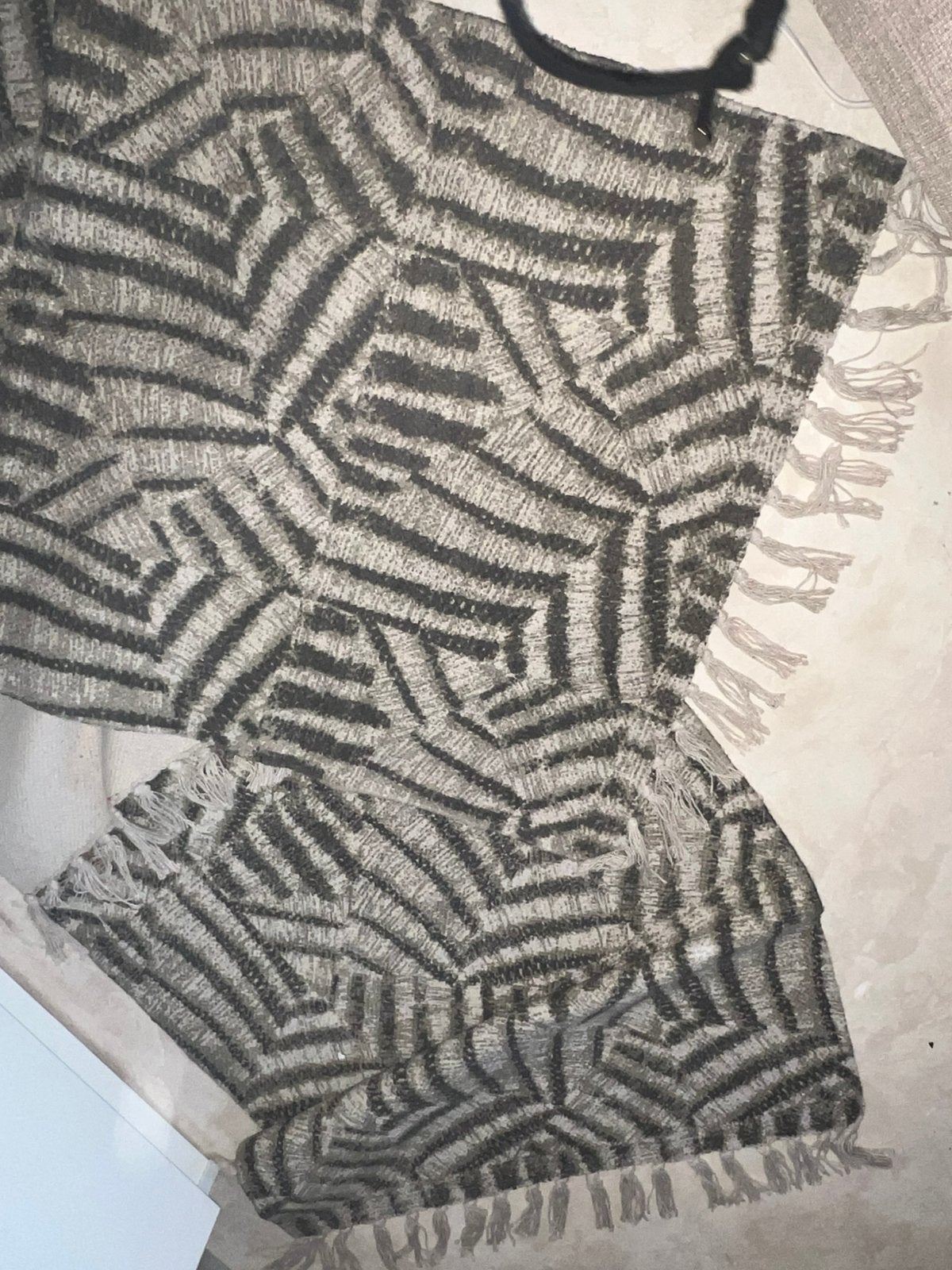 Tapis, Vêtements | Femmes, Combinaisons, Enlèvement, Comme neuf, Gris