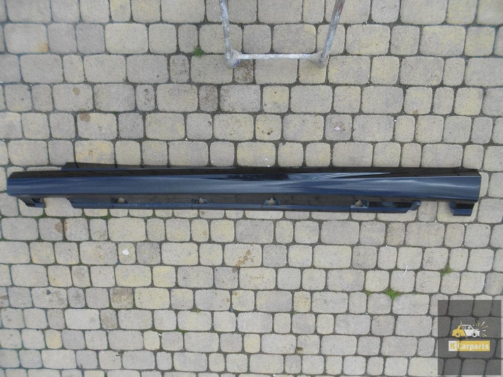 MERC ML W166 AMG 11- LINKER DORPELSTRIP, Gebruikt, SAIC Motor UK Technical Centre Limited, MG, Customercare@mg.co.uk
