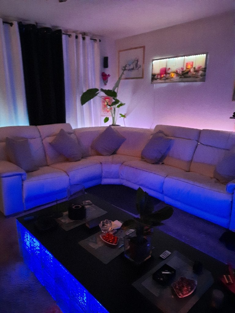 zoek jij voor straks ook nog een dak boven je hoofd, Contacts & Messages, Recherche colocataires