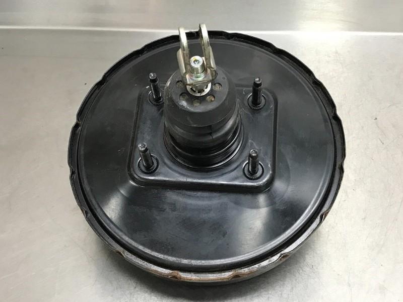 MASTERVAC / SERVOFREIN ABS Daihatsu Copen (|F01G0610GV|), Utilisé, Daihatsu