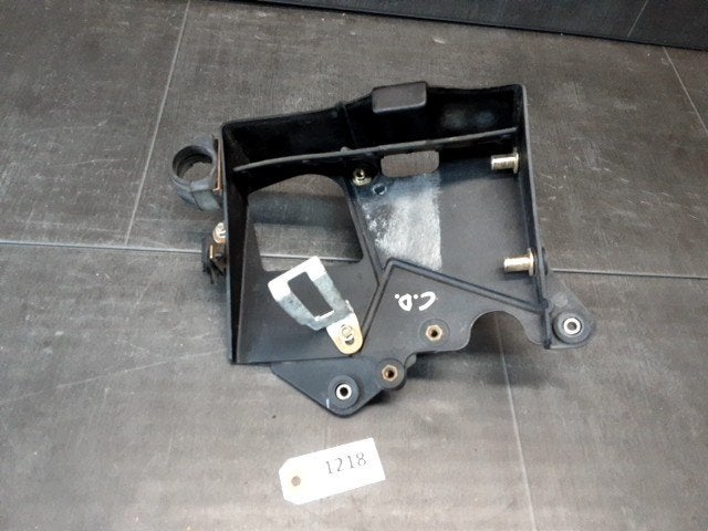 ST4S 1998 - 2006 Ducati Cover Cover divers D1-61529, Motos, Pièces | Ducati