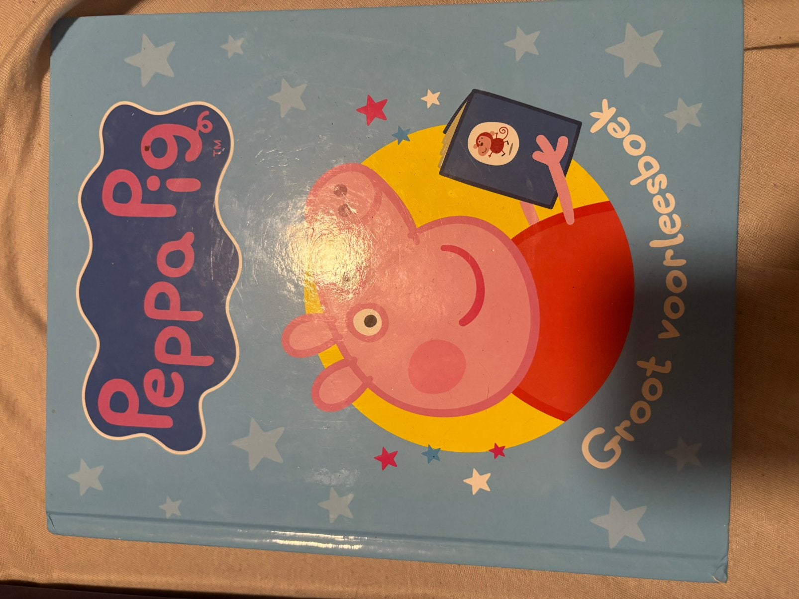 Leesboeken, Ophalen of Verzenden, Zo goed als nieuw