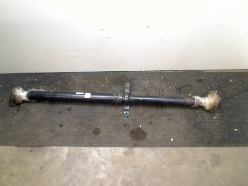 ARBRE DE TRANSMISSION ( PROPULSION ) Q5 (8RB) (8R0521101B), Auto-Union-Straße  1,
85057  Ingolstadt, DE, Info@audi.de, Audi, Utilisé