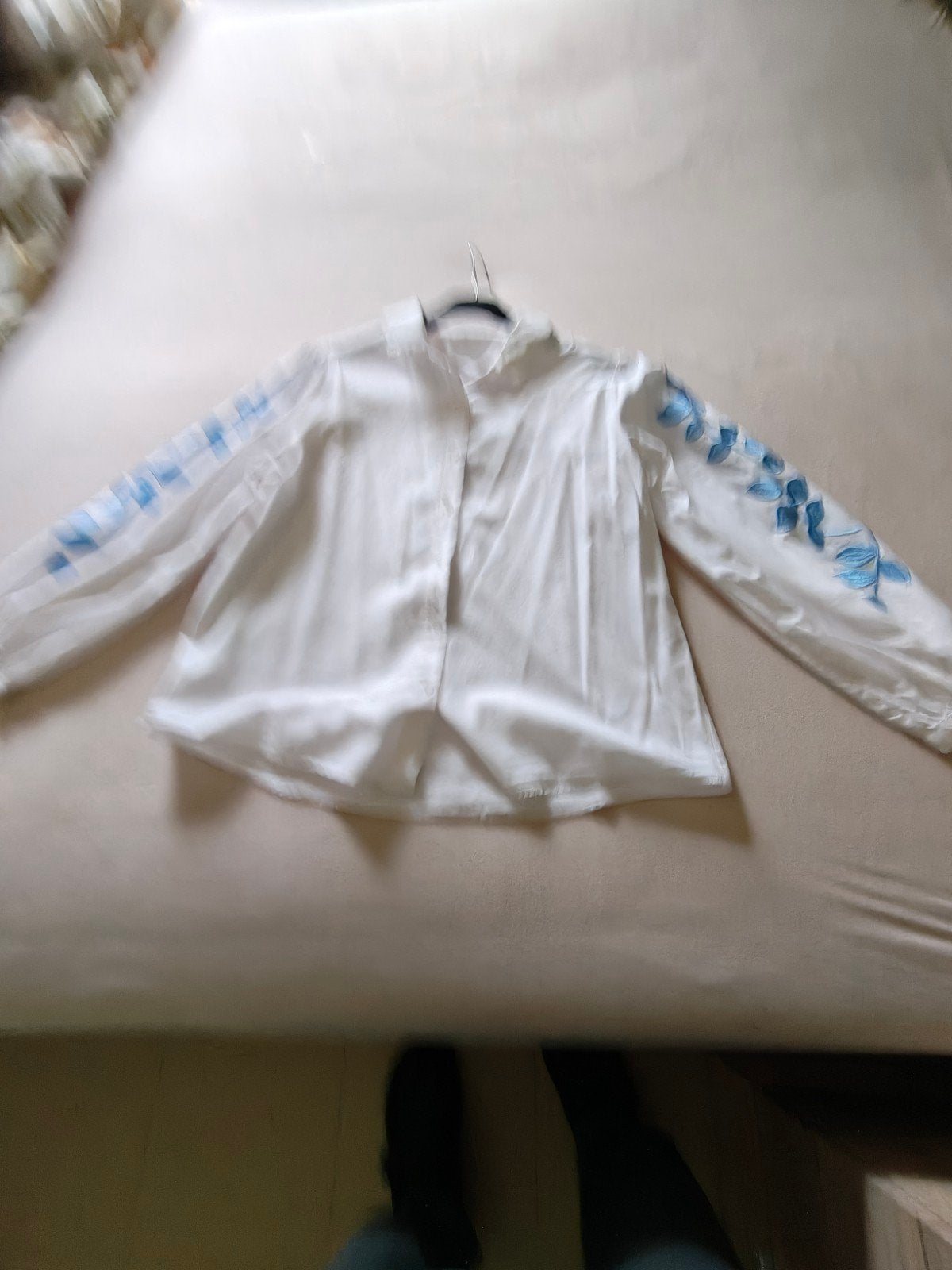 dames kleding 10 euro per kleding, Kleding | Dames, Ophalen, Gedragen, Maat 42/44 (L), Kostuum of Pak