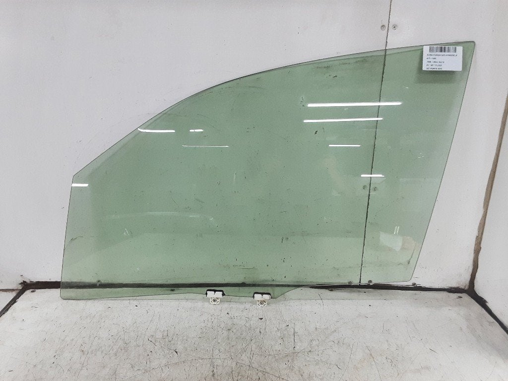VITRE AVANT GAUCHE Subaru Forester (SK) (01-2013/-), Subaru, Subaru Deutschland GmbH, Utilisé, Emil-Frey-Straße 6
61169  Friedberg, DE