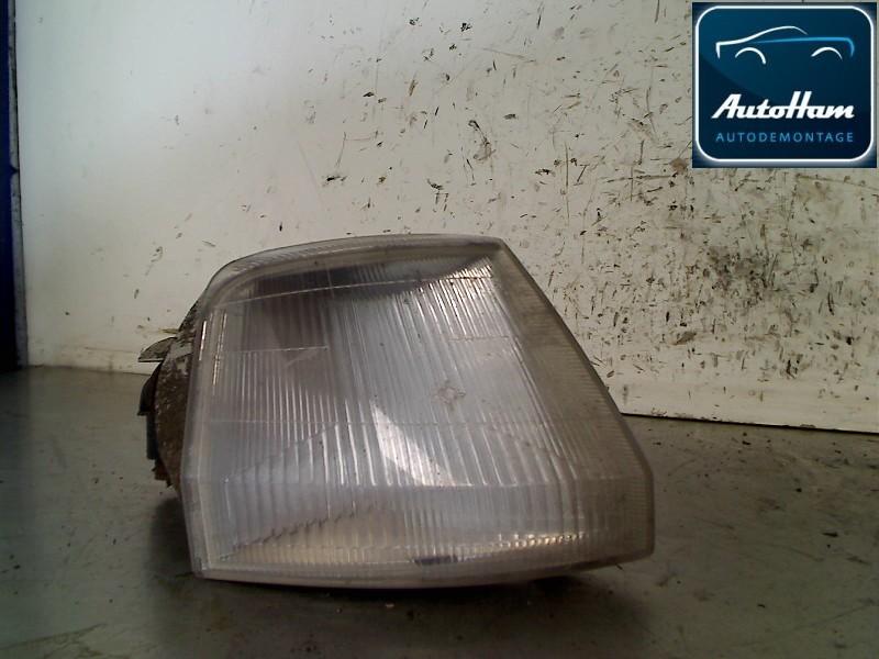 KNIPPERLICHT RECHTS Peugeot 106 I (|630321|), Auto-onderdelen, Gebruikt, Peugeot