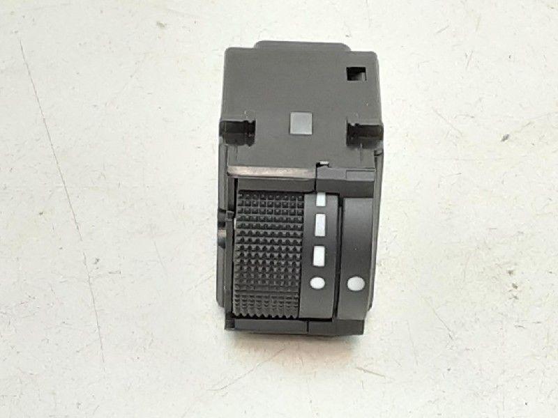 COMMUTATEUR PHARE REGLAGE C Subaru XV (GT / GX) (|70717G|), Utilisé, Subaru