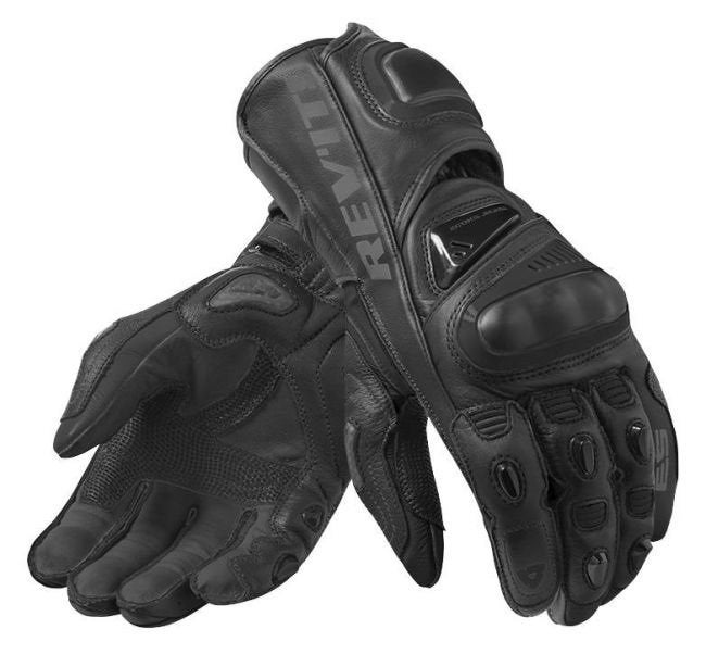 Gants Rev it JEREZ 3 Taille M, REV'IT!, Dames, Ophalen of Verzenden, Nieuw zonder kaartje