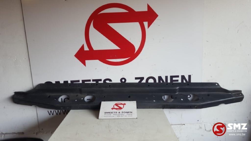 Occ chassisbalk Mercedes Atego, Gebruikt, Mercedes-Benz, Ophanging en Onderstel