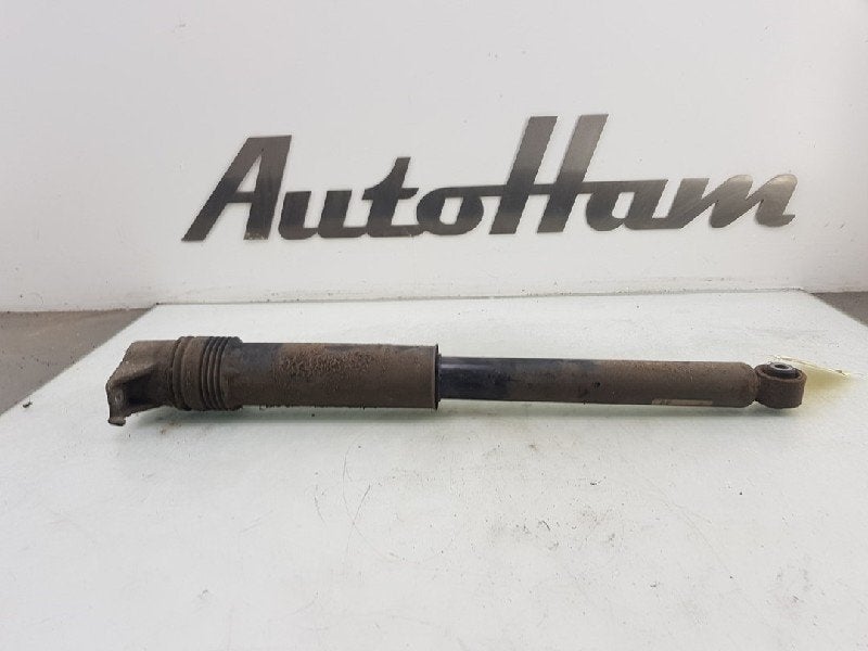 AMORTISSEUR ARRIÈRE GAUCHE Opel Astra K (|39039583|), Dhr. J. Ham, Administratie@autoham.nl, Opel, Utilisé
