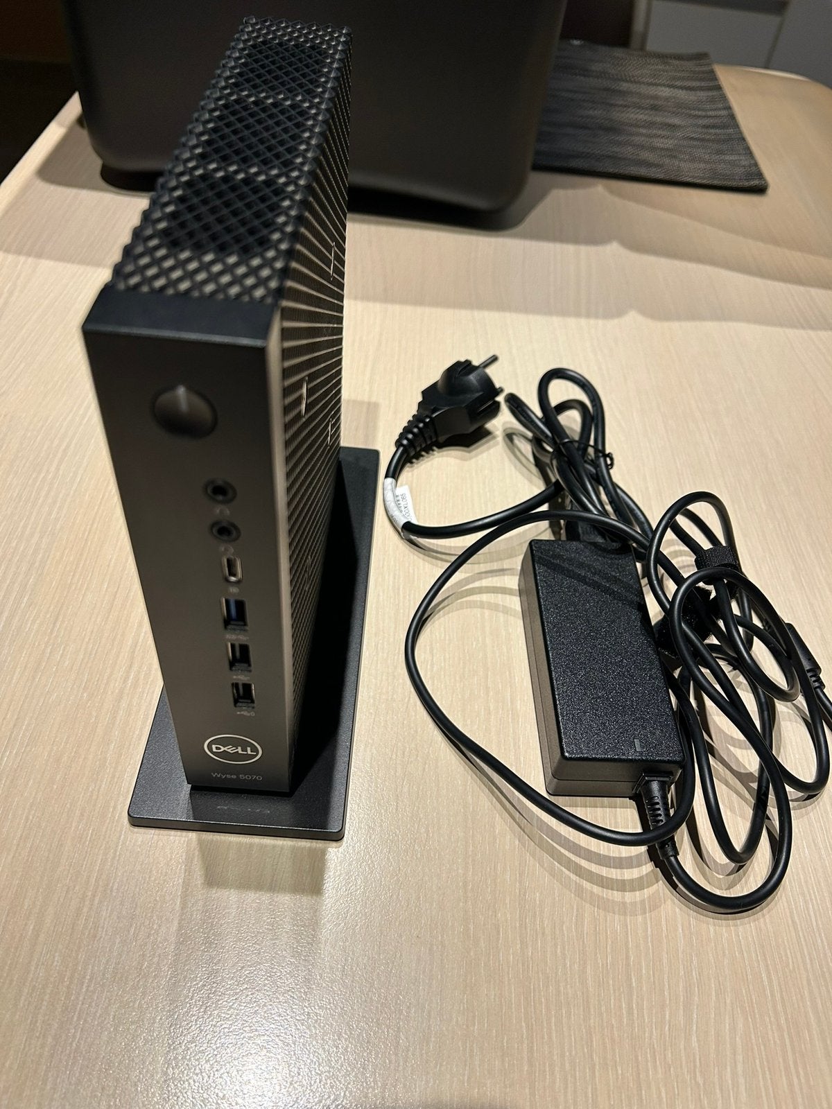 Dell mini pc windows 11, Computers en Software, 2 tot 3 Ghz, Verzenden, 8 GB, Refurbished