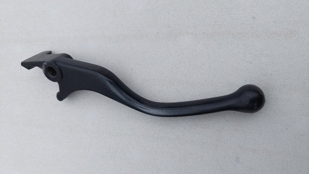 Honda manette frein  Dominator., Enlèvement ou Envoi, Utilisé