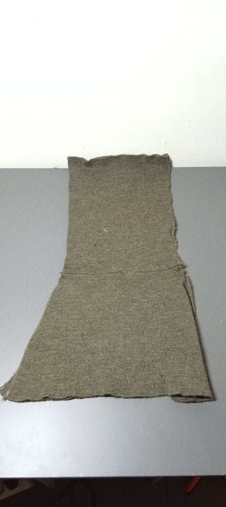 Tour de cou ABL, Ophalen of Verzenden, Landmacht, Kleding of Schoenen
