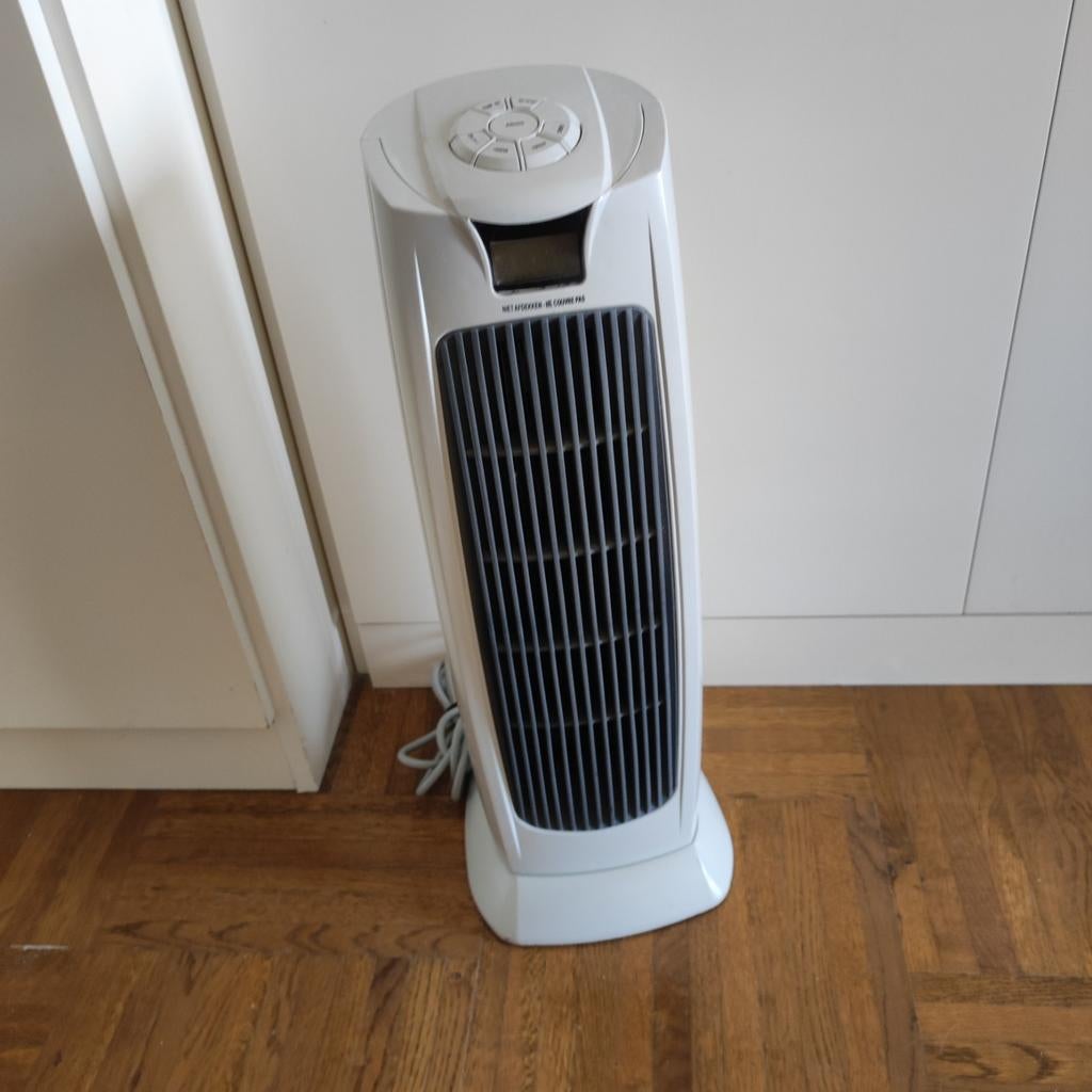 Chauffage, Bricolage & Construction, Enlèvement, Radiateur
