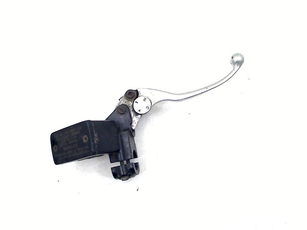 REMPOMP VOOR GSX R 1100 1995-1998 (GSXR1100 GSXR1100W), Motoren, Onderdelen | Suzuki, Gebruikt