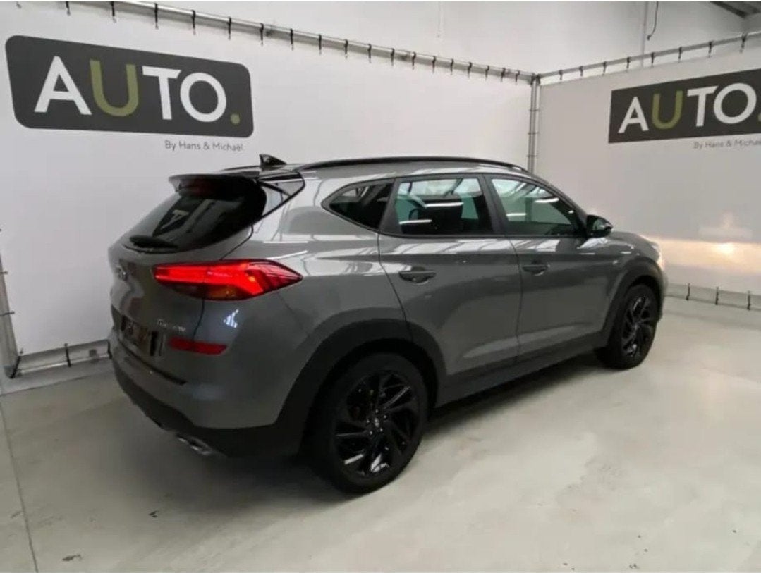 Auto te koop, Auto's, Automaat, Bruin, 5 zetels, 5 deurs