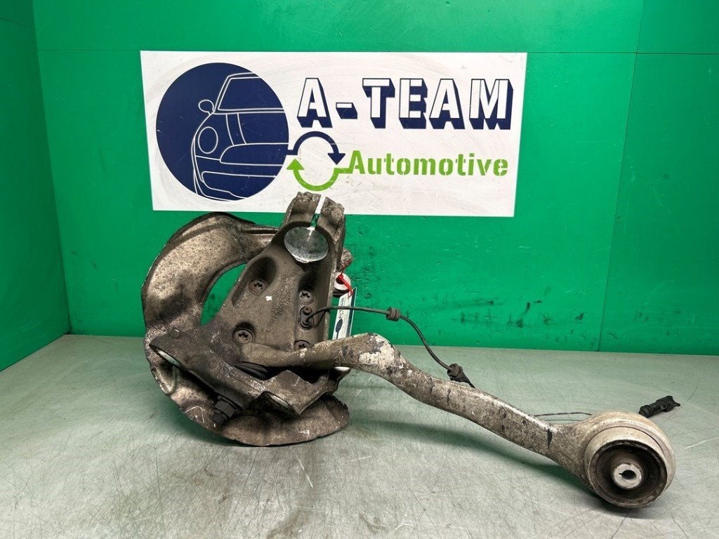 FUSEE AVANT DROITE BMW 3 serie (F30) (|19878810|11817315|), Autos : Pièces & Accessoires, Utilisé, BMW, Petuelring 130
80809  München, DE