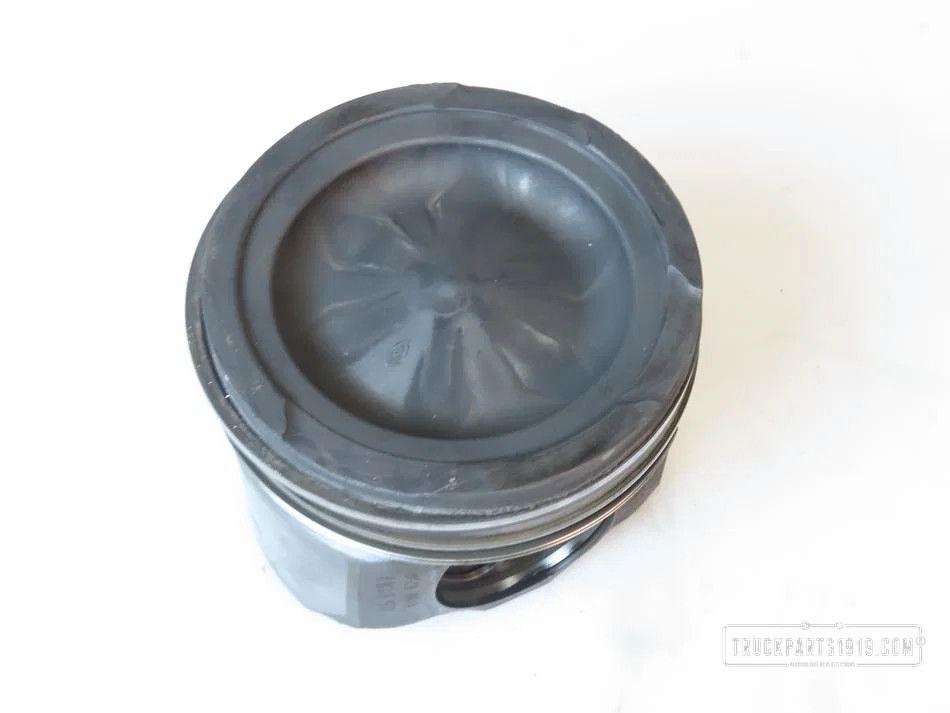DAF Engines & Parts Zuiger DAF MX 11, Autos : Pièces & Accessoires, Pièces camion, Utilisé, Enlèvement