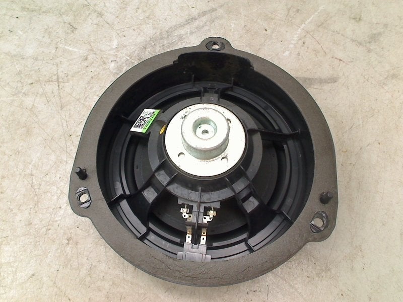 HAUT PARLEUR / ENCEINTE Audi A3 Sportback (8VA / 8VF), Autos : Pièces & Accessoires, Auto-Union-Straße  1,
85057  Ingolstadt, DE