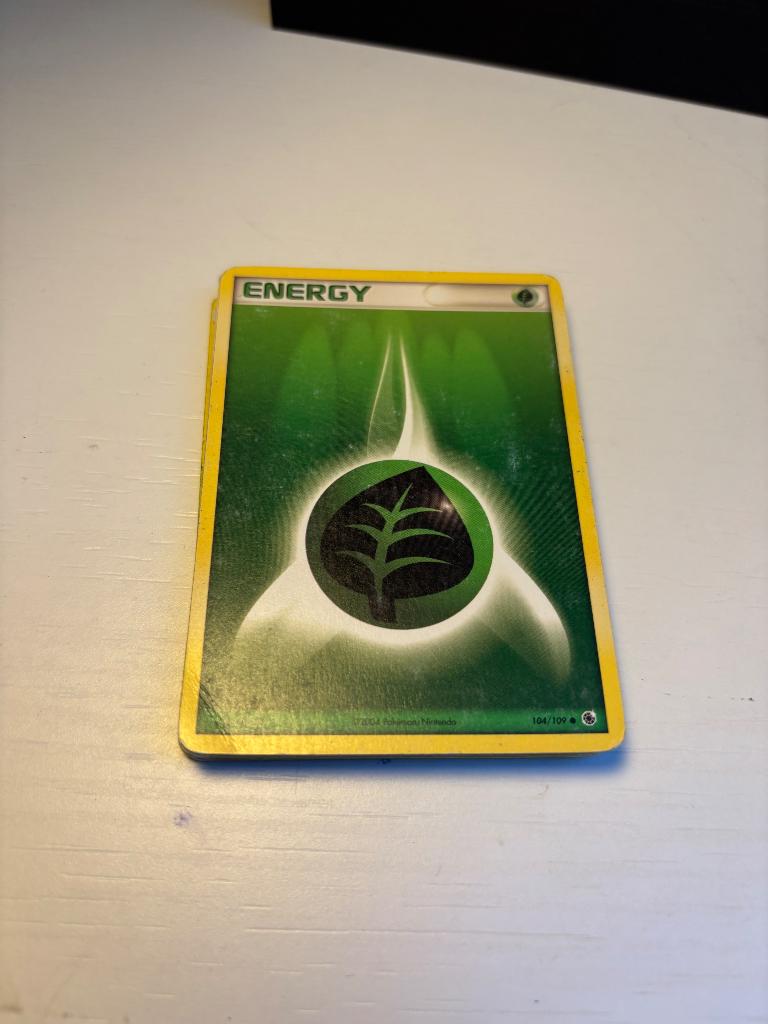 Cartes Pokémon, Enlèvement, Neuf, Plusieurs cartes