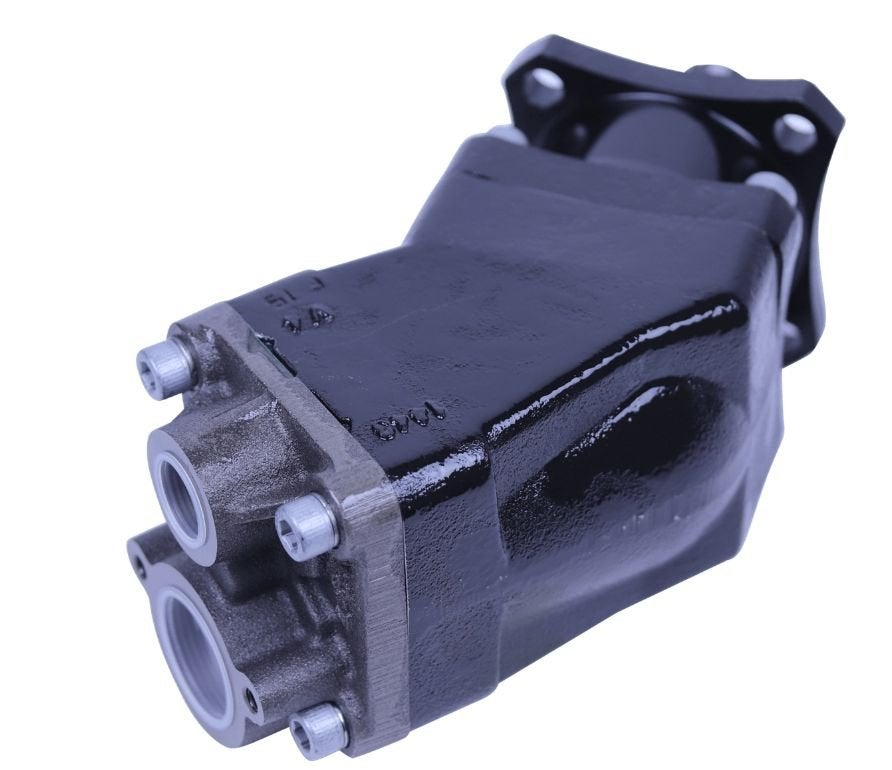 PLUNJERPOMP OMFB HDS 57 l/min D 60100110553, Overige merken, Carrosserie en Plaatwerk, -, -