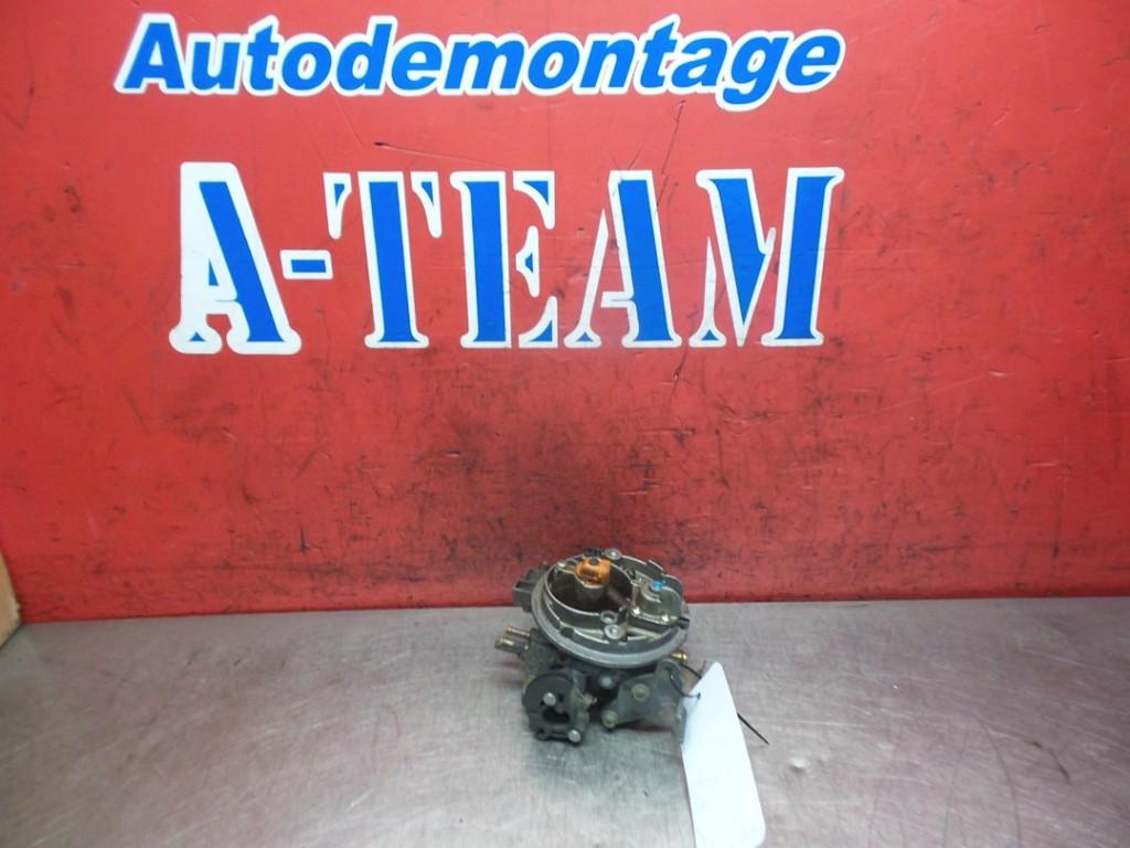 BOITIER PAPILLON Fiat Seicento (187) (|0280122005|), Robert Bosch AG, Utilisé, Fiat, Robert-Bosch-Allee 1
74232  Abstatt, DE