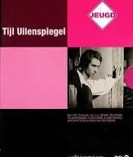 Tijl uilenspiegel, Ophalen of Verzenden, Gebruikt