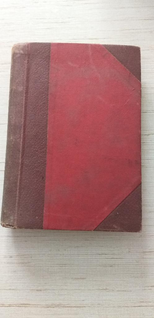 boek met bladmuziek en partituren 1900 1930, Musique & Instruments, Partitions, Enlèvement ou Envoi, Utilisé, Accordéon