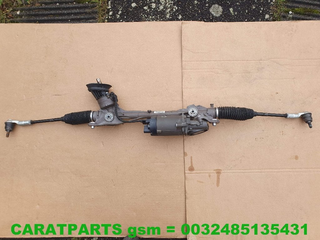 5WB423054K Cupra Leon stuurhuis Cupra Formentor Golf 8 ..., Ophalen, Gebruikt, Audi