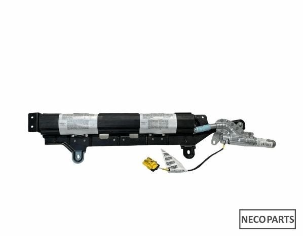 FERRARI 458 DEUR AIRBAG ORIGINEEL LH 80314900 81891700, Gebruikt, -, -, Ophalen of Verzenden