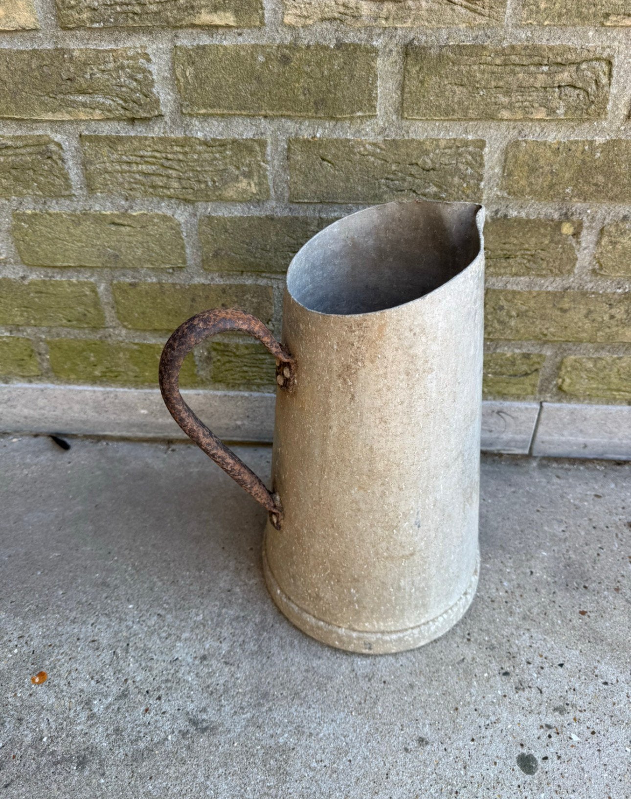 WW2 Allemand 1938, Collections, Enlèvement ou Envoi