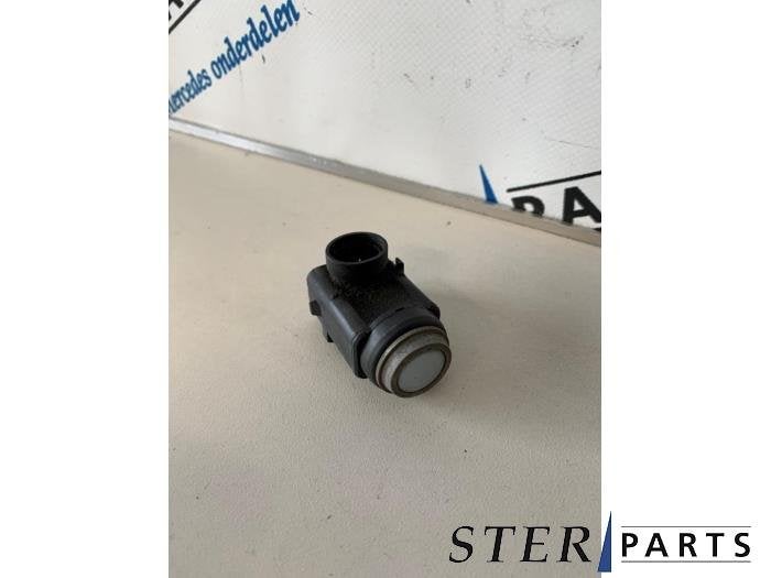 PDC Sensor van een Mercedes SL, Gebruikt, -, Ophalen of Verzenden, -