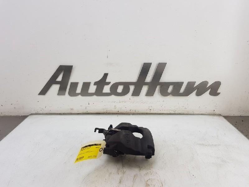 REMKLAUW LINKS VOOR Volkswagen Transporter T6, Auto-onderdelen, Gebruikt, Volkswagen
