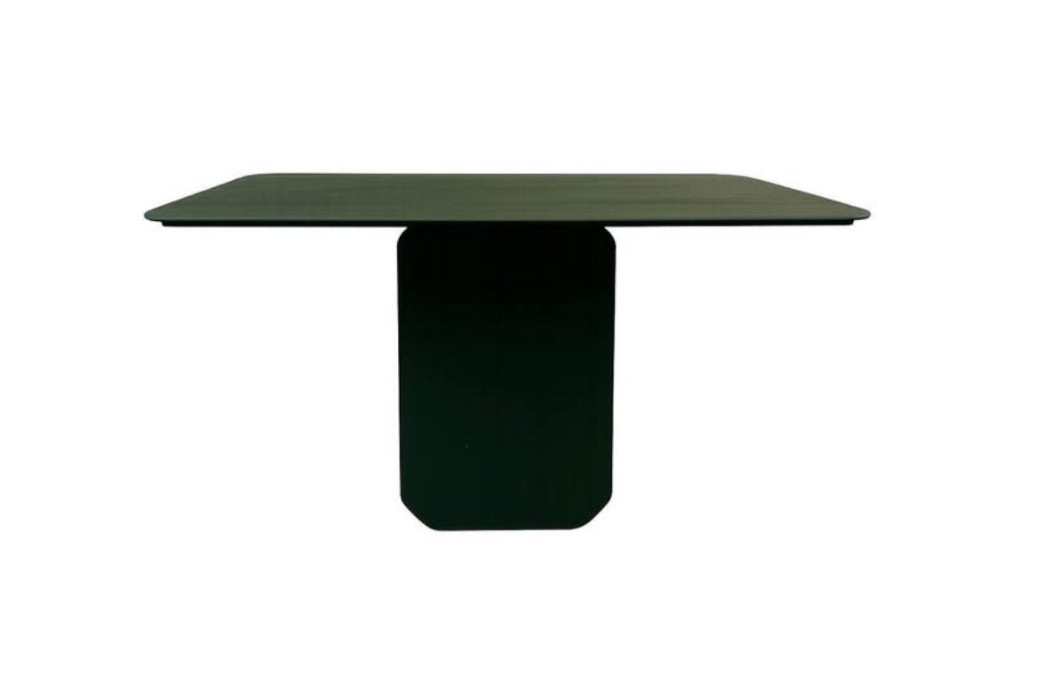 Eettafel (voor een lage prijs: otk), Huis en Inrichting, Ophalen, Zo goed als nieuw