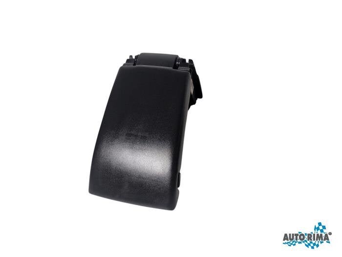 Armleuning van een Volvo V70, Gebruikt, -, -, Ophalen of Verzenden