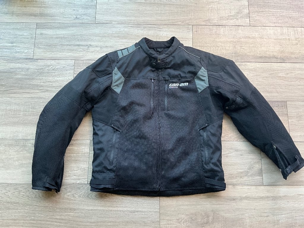 Motovest, Nieuw met kaartje, Jas | textiel, Heren, Ophalen of Verzenden