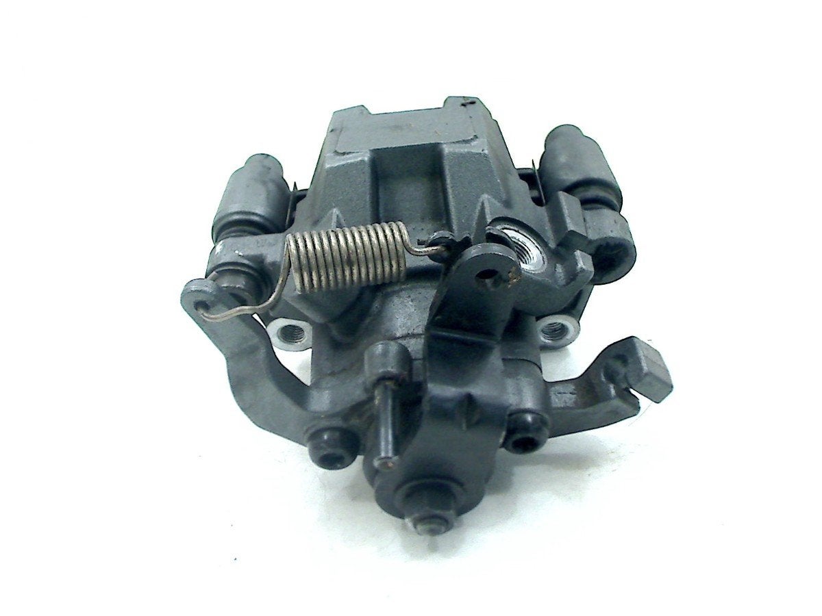 ETRIER DE FREIN ARRIÈRE Kymco CV3 2023 (43100-LGC6-E01), Motos, Dhr. S. di Majo, Utilisé, Info@cama-motorparts.nl, P.J. Troelstraweg 8 8
3144 CX  MAASSLUIS, NL