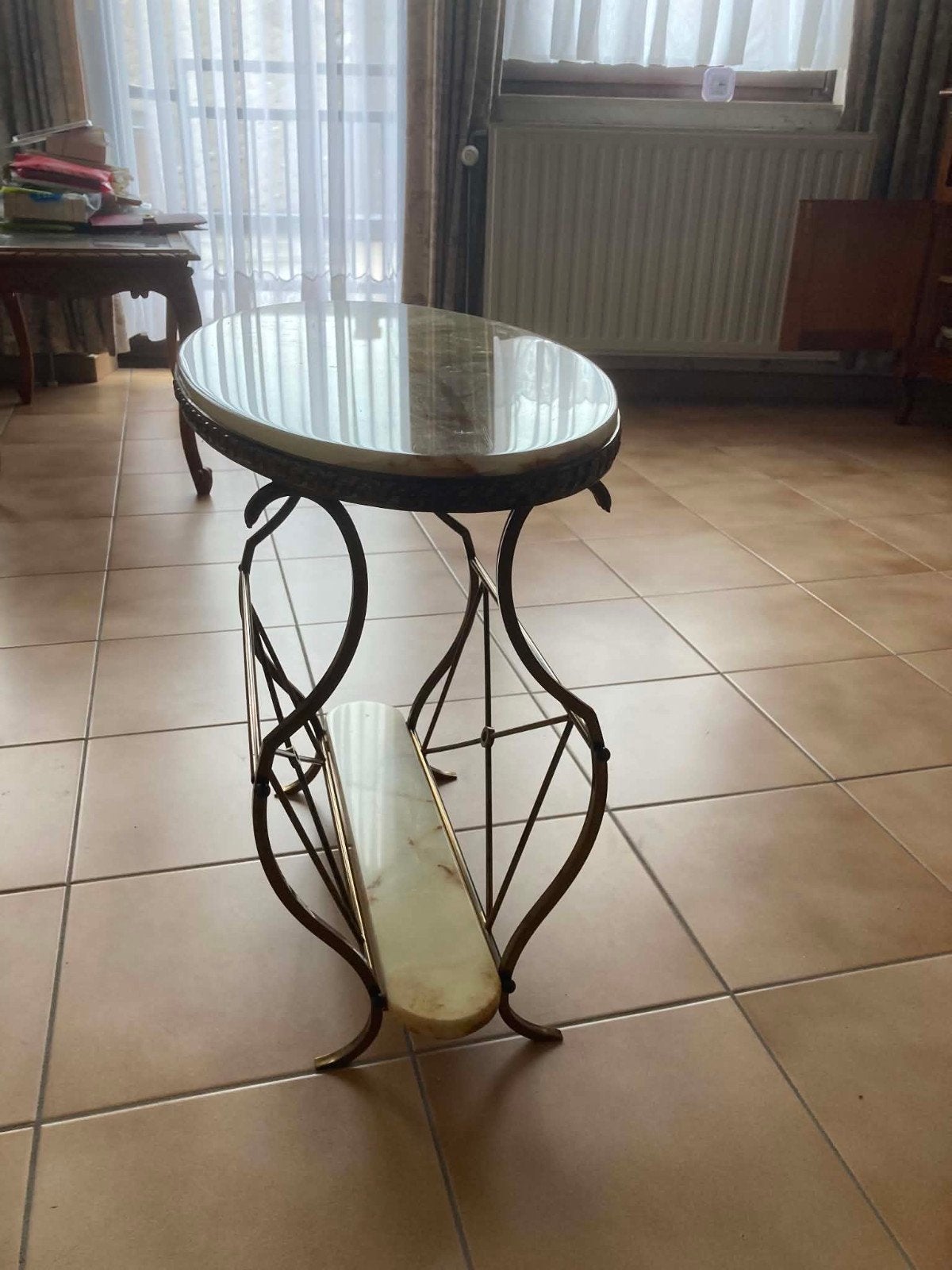 Table de salon, Maison & Meubles