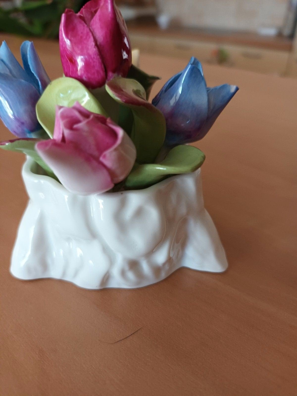 très belle pièce décorative, Enlèvement ou Envoi