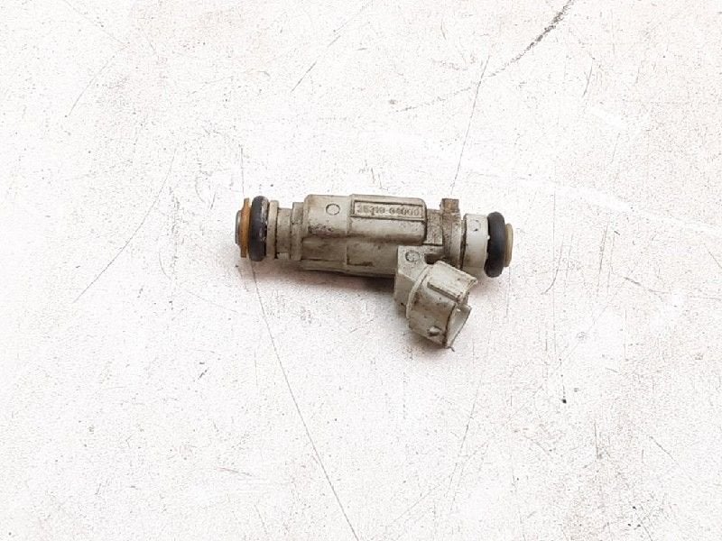 INJECTEUR Kia Picanto (TA) (01-2011/06-2017) (|3531004000|), Utilisé, Kia