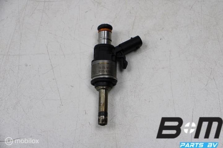 Verstuiver 2.0TSI VW Golf 7 ENT736198AK, Auto-onderdelen, Gebruikt
