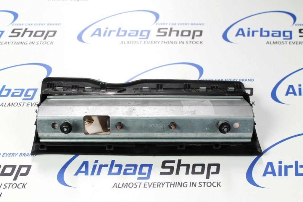 Airbag genou Jeep Grand Cherokee WK2 (2011-....), Enlèvement ou Envoi, Utilisé