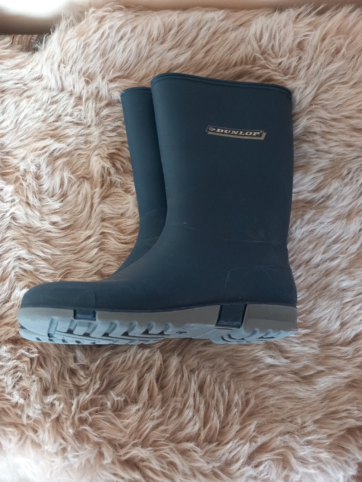 laarsjes dunlop maat 31, Ophalen, Jongen of Meisje, Dunlop, Laarzen