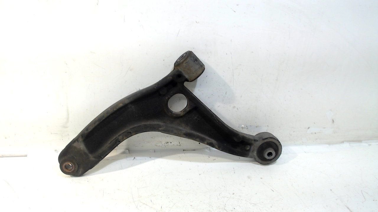 Draagarm rechts voor Renault Master, Onderdelen@venauto.nl, Van der Ven Autorecycling B.V., Gebruikt, Ettenseweg 76, 4706 PB Roosendaal, The Netherlands