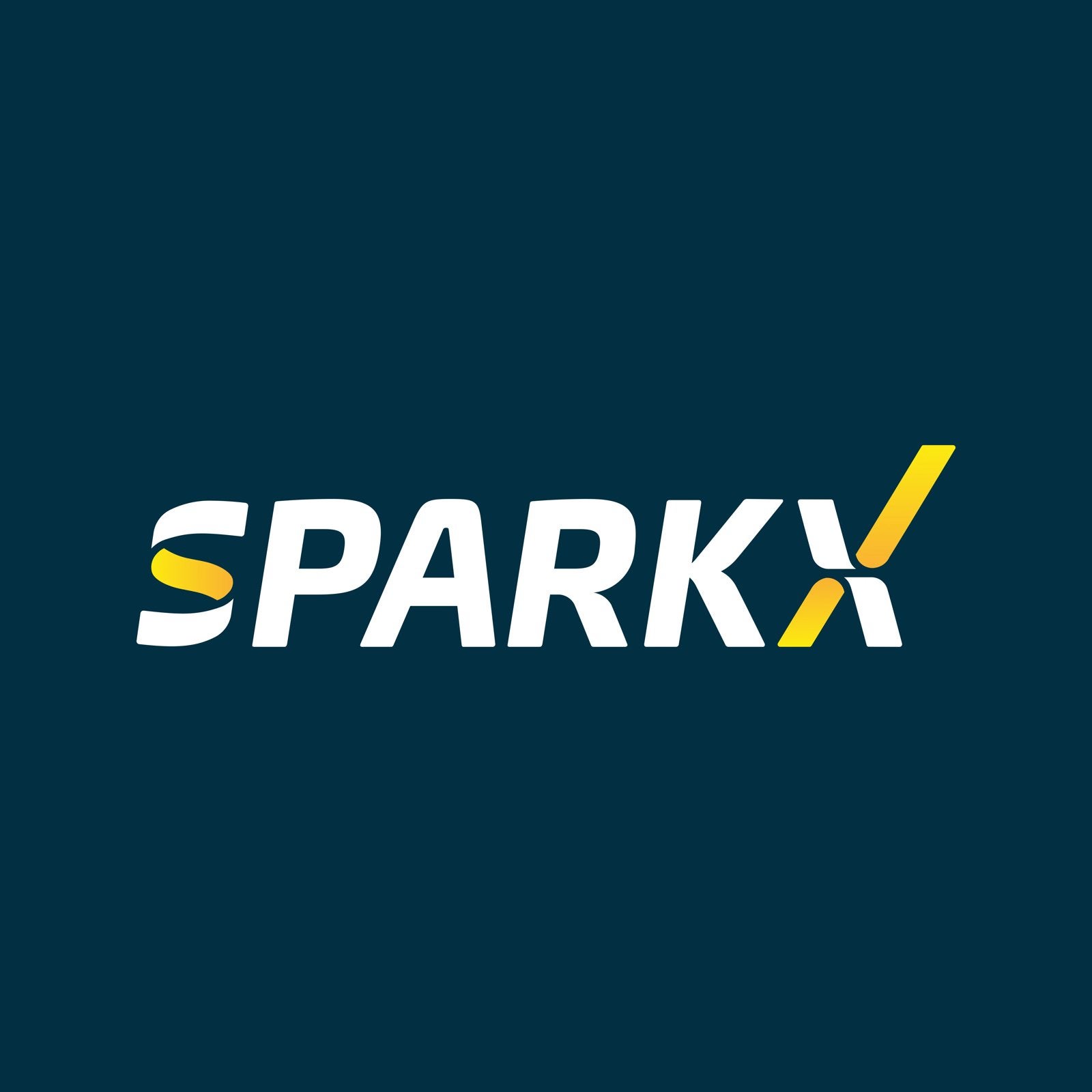Sparkx 4 uur hasselt 2 cadeabonnen geldig tot 4 augustus., Twee personen, Cadeaubon, Pretpark