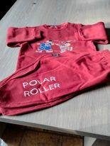 joggingpak 92, Kinderen en Baby's, Kinderkleding | Maat 92, Ophalen