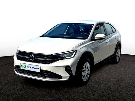 Volkswagen Taigo 1.0 TSI OPF, Autos, Argent ou Gris, Achat, https://public.car-pass.be/vhr/fecdb51e-306f-4eb7-86db-44de24b77fbe